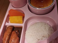 -首秀·四川料理(星耀101店)
