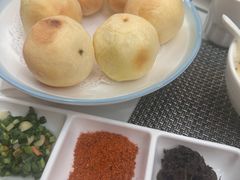 -飞天大厦清真餐厅