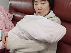 -和睦爱嘉月嫂·产后恢复中心(美罗店)
