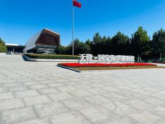 -贝林大翅鲸简餐厅(国家海洋博物馆店)