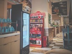 -嘉和一品粥(魏公村店)