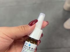 -华和国际休闲会所(星海店)