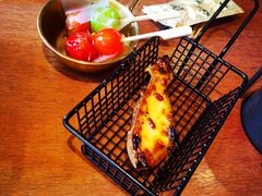 -野人部落(中街店)