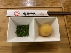 -大王油茶(磁器口店)