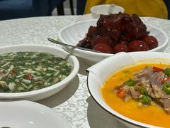 -宏玲餐厅(四川南路店)