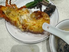 -大东海海鲜酒楼(渔人码头总店)