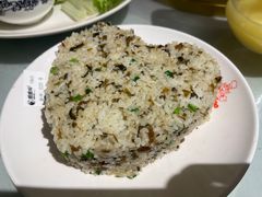 -蛙蛙叫干锅年代(簋街总店)