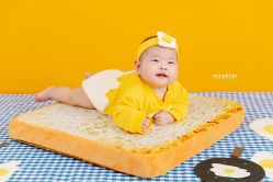 点击看大图 -NICE KIDS 奈时儿童摄影