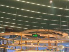 -披云云小馆·味道江湖(姚家园万象汇店)