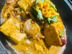 -小城外婆肴私房菜.家宴聚集点(圆明园颐和园·清河上地店)