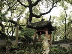 -天一阁博物院