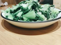 -鑫小城故事·藕汤·家常菜(海林广场店)