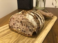 -面包与我Bread Or Me(长城汇店)