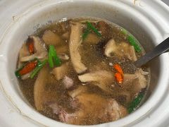 -佬肥猫(国华广场店)