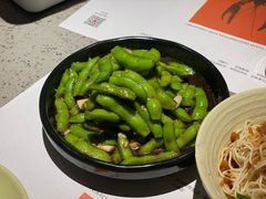 -一棠龙虾•王牌虾球(光谷天地店)