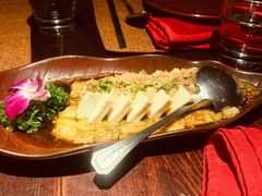 -花马天堂云南餐厅 Lost Heaven(高邮路店)