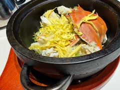 -塘人·老底子宁波菜小馆(南塘老街店)