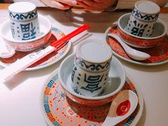 -味福记·江西小炒·南昌小吃(青山湖万达店)
