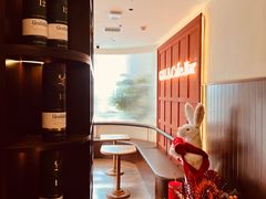 -ZAZA.CAFE.BAR