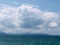 -玫瑰海岸文化旅游度假区