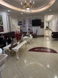 点击看大图 -顺德壹加壹美容医院