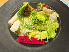 -本逸·割烹料理(湖墅店)