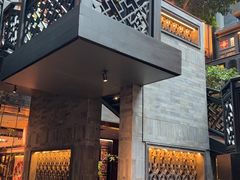 -广州酒家(文昌总店)