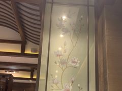 -太湖饭店·寄畅轩中餐厅