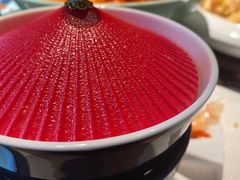 -局气 烤鸭·北京菜(武清店)