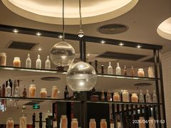 -必胜客(东莞地王店)