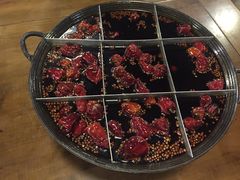 -白乐天毛肚火锅馆(南滨路店)