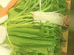 -涿派·炝锅鱼(涿州店)