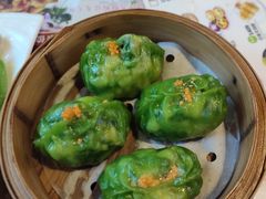 -粤赏点(越秀城市广场店)