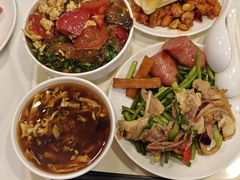 -碧中海汤泉汗蒸酒店