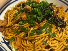 -食之六七·面(朝阳大悦城店)