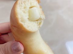 -北京稻香村(角门店)