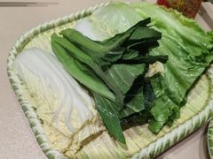 -味妙顺德厨房(绿地缤纷城店)