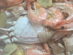 -中山美食街