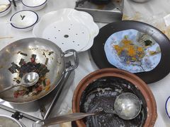 -海鲜e族(马王堆店)