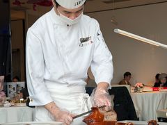 -大董(环贸iapm店)