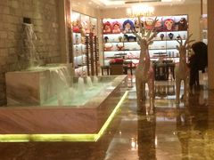 -奥斯汀KTV(金湖店)