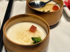-四季民福烤鸭店(王府井灯市口店)