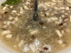 -京尊烤鸭店JINGZUN(春秀路店)
