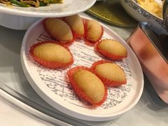 -文涵小院·邻里厨房