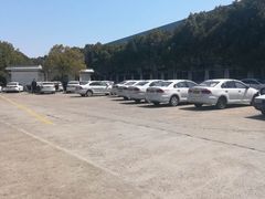 -胜华驾校·小猫学车(银都店)
