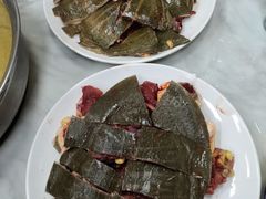 -潮信鱼头王(西环店)