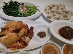 -金春禧(世茂国际广场店)