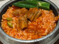 -俄士厨房(环球港店)