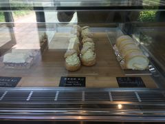-麦田工坊(月湖店)