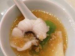 -庄隐阁(悠方广场店)